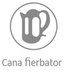 Aparat calcat si fierbator electric 2 in 1, 1200 W